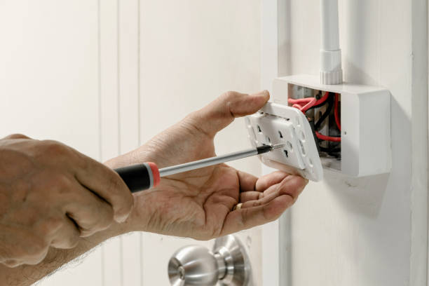 Trusted Hartwell, GA Electrical Services Experts